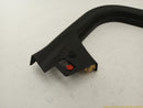Alfa Romeo Stelvio Driver Left Rear Door Window Frame Trim-2