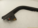 Alfa Romeo Stelvio Driver Left Rear Door Window Frame Trim-3