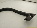 Alfa Romeo Stelvio Driver Left Rear Door Window Frame Trim-4