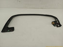 Alfa Romeo Stelvio Driver Left Rear Door Window Frame Trim-6