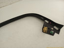 Alfa Romeo Stelvio Driver Left Rear Door Window Frame Trim-10