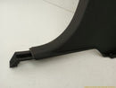 Alfa Romeo Stelvio Pair Of Interior B Pillar Lower Trim-2
