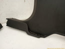 Alfa Romeo Stelvio Pair Of Interior B Pillar Lower Trim-5