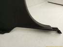 Alfa Romeo Stelvio Pair Of Interior B Pillar Lower Trim-6