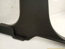 Alfa Romeo Stelvio Pair Of Interior B Pillar Lower Trim-7