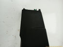 Alfa Romeo Stelvio Pair Of Interior B Pillar Lower Trim-8