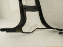 Alfa Romeo Stelvio Pair Of Interior B Pillar Lower Trim-10