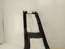 Alfa Romeo Stelvio Pair Of Interior B Pillar Lower Trim-11