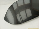 Alfa Romeo Stelvio Rear Spoiler-2