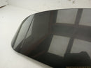 Alfa Romeo Stelvio Rear Spoiler-3