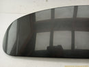 Alfa Romeo Stelvio Rear Spoiler-4