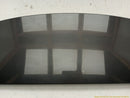 Alfa Romeo Stelvio Rear Spoiler-5