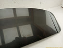 Alfa Romeo Stelvio Rear Spoiler-6