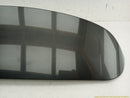 Alfa Romeo Stelvio Rear Spoiler-7
