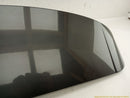 Alfa Romeo Stelvio Rear Spoiler-8