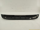 Alfa Romeo Stelvio Rear Spoiler-10