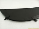 Alfa Romeo Stelvio Rear Parcel Shelf Cover-2