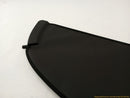 Alfa Romeo Stelvio Rear Parcel Shelf Cover-3