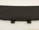 Alfa Romeo Stelvio Rear Parcel Shelf Cover-5