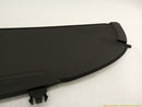 Alfa Romeo Stelvio Rear Parcel Shelf Cover-6