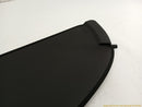Alfa Romeo Stelvio Rear Parcel Shelf Cover-8
