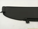 Alfa Romeo Stelvio Rear Parcel Shelf Cover-11