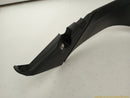 Alfa Romeo Stelvio Liftgate Upper Trim Cover Panel-2