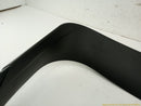 Alfa Romeo Stelvio Liftgate Upper Trim Cover Panel-3
