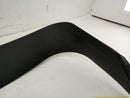 Alfa Romeo Stelvio Liftgate Upper Trim Cover Panel-5