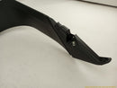 Alfa Romeo Stelvio Liftgate Upper Trim Cover Panel-6