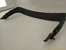 Alfa Romeo Stelvio Liftgate Upper Trim Cover Panel-7