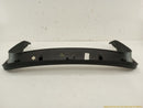 Alfa Romeo Stelvio Liftgate Upper Trim Cover Panel-8
