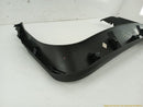 Alfa Romeo Stelvio Liftgate Upper Trim Cover Panel-9