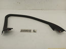 Alfa Romeo Stelvio Driver Left Front Door Window Frame Trim-1