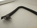 Alfa Romeo Stelvio Driver Left Front Door Window Frame Trim-4