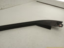 Alfa Romeo Stelvio Driver Left Front Door Window Frame Trim-5