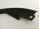 Alfa Romeo Stelvio Driver Left Front Door Window Frame Trim-6