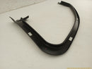 Alfa Romeo Stelvio Driver Left Front Door Window Frame Trim-9