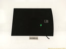 Alfa Romeo Stelvio Trunk Spare Tire Floor Carpet-1