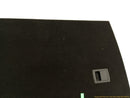 Alfa Romeo Stelvio Trunk Spare Tire Floor Carpet-4