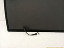 Alfa Romeo Stelvio Trunk Spare Tire Floor Carpet-9