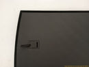 Alfa Romeo Stelvio Trunk Spare Tire Floor Carpet-10