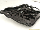 Alfa Romeo Stelvio Driver Left Front Door Window Regulator & Carrier-2