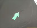Alfa Romeo Stelvio Liftgate Lower Trim Cover Panel-7