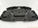 Alfa Romeo Stelvio Liftgate Lower Trim Cover Panel-9