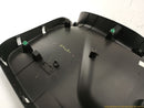 Alfa Romeo Stelvio Liftgate Lower Trim Cover Panel-10