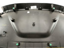 Alfa Romeo Stelvio Liftgate Lower Trim Cover Panel-11