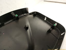 Alfa Romeo Stelvio Liftgate Lower Trim Cover Panel-12