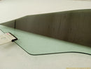 Alfa Romeo Stelvio Passenger Right Front Door Window Glass-4