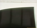 Alfa Romeo Stelvio Passenger Right Front Door Window Glass-5